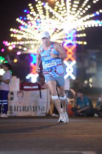 BIB: 42262
                            <button type="button" onclick="openModal(22976322)" class="btn btn-primary btn-sm float-right btn-popup" data-toggle="modal" data-target=".modal-high-quality">
                        <i class="fas fa-shopping-cart"></i> Add to Cart
                    </button>
                                            <button type="button" onclick="isThisMe(22976322, true)" class="btn btn-success btn-sm float-right btn-popup btn-isme hidden" data-toggle="tooltip" data-placement="bottom" title="นี่คือรูปของคุณใช่ไหม คลิกที่นี่เพื่อเอาเข้าอัลบั้ม">
                        <i class="fas fa-plus"></i> Add to album
                    </button>
                    <button type="button" onclick="isThisMe(22976322, false)" class="btn btn-warning btn-sm float-right btn-popup btn-isnotme hidden">
                        <i class="fas fa-ban"></i> Remove from album
                    </button>